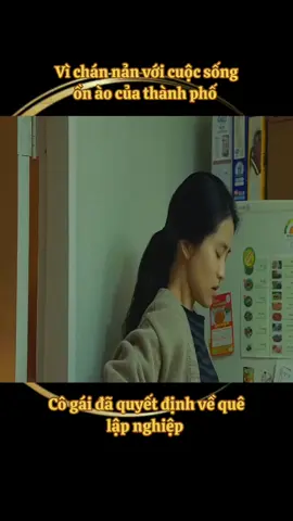 #1 #xuhuong #longvideo #longvideos #review #reviewphim #reviewphimhay #mereview #mereviewphim #phimngontinh #khophimngontinh #phimtrungquoc #daophimtrung #fyp #foryou 
