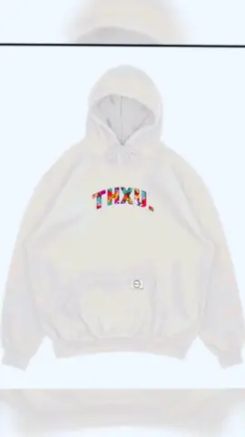 sweater Hoodie keren abiezz #sweater #hoodie #jacket #crewneck #sweaterpria 