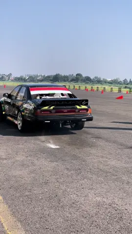 🚗#drift 