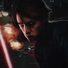 || #SOLOTWINS || when i catch you Jacen Solo || #jacensolo #jainasolo #starwars #starwarseu #starwarslegends #darthcaedus #legacyoftheforce #newjediorder #starwarsbooks #starwarstiktok #starwarsedit 