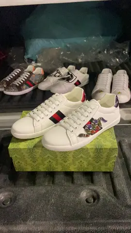 Cơn mưa mèn mén GC Rắn Đá cho AE 👉 Trong giỏ hàng nhé #depnam #slipper #giayboypho #depgc #depgcvit #trending #viral 