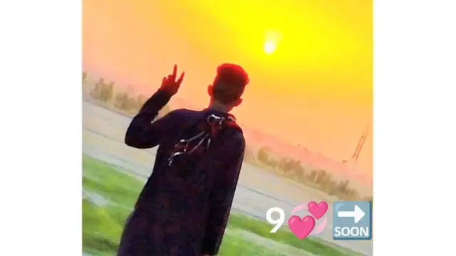 #Ahsan❤️💪💯🥀🥀 🥹🥹@💀SHARIB DRISHAK💀 @NAVEED ʘ‿ʘʘ‿ʘAHMAD @💖R_S_Shahid_💖 @sherileghari1 @akrambaloch 302@ 302 @302 @Abdullah driشaک🦅🦅 @amanullah @Asad Drishak @Artza Jam @bilalkhan302 @COME BACK TO ALLAH 