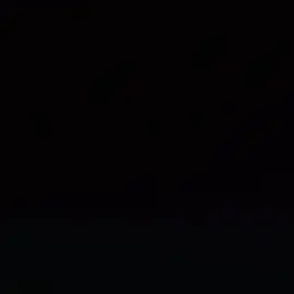 Señorita - | #fyp #music #spotify #lyircs #songs #song #señorita #senorita 