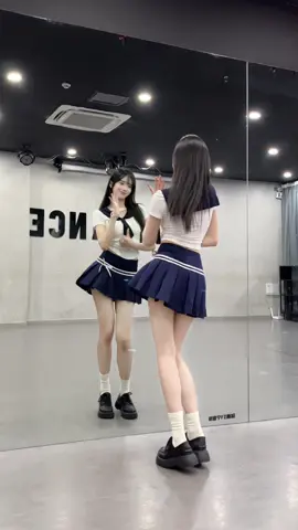 #chinesegirl #dance #douyin #xuhuong 