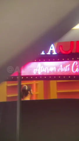 Good bye Zee 😔 #zeejkt48 #fypシ 