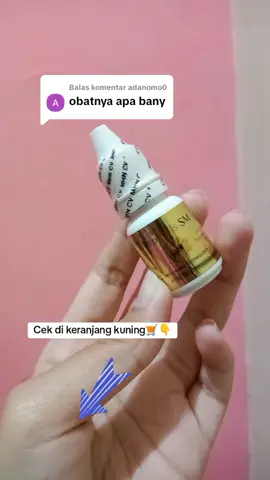 Membalas @adanomo0 Cek sekarang mumpung harga lagi murmerrr🤩 #kutilanus #kutil #hpv #propolis 