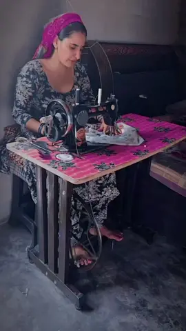 #foryou #viral_video_tiktok #growmyaccount #foryoupage #foryourey_ 