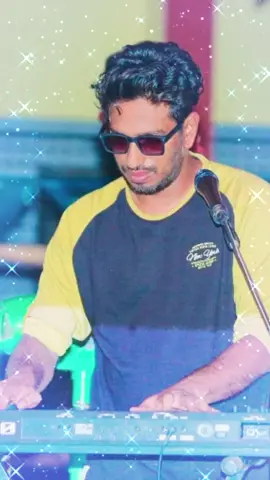 খুন হয়েছে মনটা আমার খুন হয়েছে এ বুকে আগুন জালাইয়া বন্ধু পালাইছে #fyp #fyp #fypシ゚viral  #foryoupage #trending  #viraltiktok #viralvideo  #tiktokindia #Love #tiktok  @TikTok bangladesh 