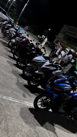 First EB ⚡️krian style Zone PALAWAN  salamat sa mga pumunta at supporta sakin mga bossing ko #krianstyle #vario125 #vario125i #hondaclick125i #click125i #clickv3 #hondaclickv3 #malaysianconceptinspired🇲🇾 #indoconcept🇮🇩 #variomodifikasi 