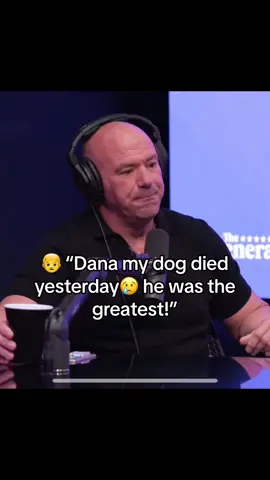 Jon jones👑 #UFC #fyp #danawhite #mma #jonjones 