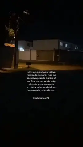 #saudades #nós #relacionamento #ex #amor #vaiprofy 