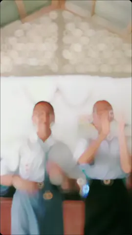 kocak🤣