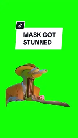 #CapCut MASK GOT STUNNED. #greenscreen #greenscreenvideo #greenscreenoverlays #fyp #fypシ #fypage #fypppppppppppppppppppppppppppppppppppppppppppppppppppppppppppppppppppppp #fyppage #fypシ❤️💞❤️ #meme #memes #memestagram #freefirememe #memepage #viral #viralvideos #viralreels #viralvideo #viralpost #meme2024 #trend #trendy #trending #trendingreels #trendtiktok #trendingtiktok #trendy #viralmeme 
