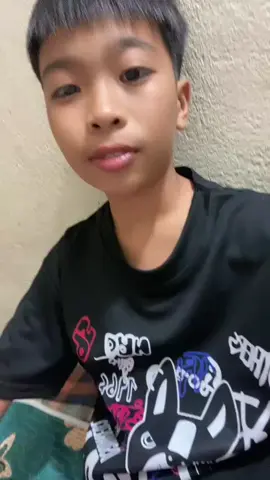 Vậy thì xin em đừng...#xuhuongtiktok2023 #anlaohaiphong 