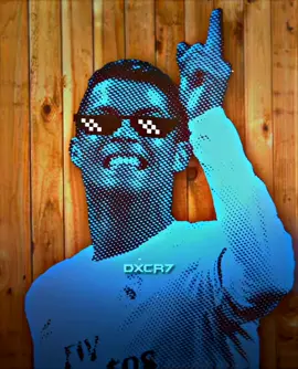 Big Dawgs 🐐💨 | #cristianoronaldo #cr7 #realmadrid #goat #edit #footballtiktok #viraltiktok #fypシ #blowup 