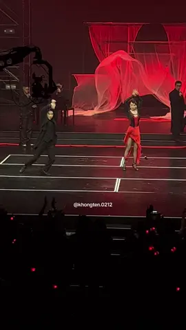 Anh Tài Tăng Phúc lần đầu thử sức với vũ đạo tango #khongten #GANGAStudios #TProduction #DinhHaUyenThu #AnhTraiVuotNganChongGai #Tiktokgiaitri #xuhuong 