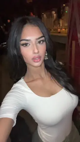 #neiperte #baddie #beauty #cutegirl #viral 