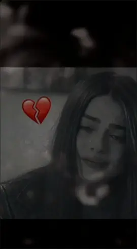 أبويـه_الفكدته_بعدهي_جمرته😭💔 هديت_حيلي_بموتك_يابويـه⚰️😭  #فاكده_ابوهاا😔🖤الحزن💔عنواني💔ــہہہــــــــــہہـ👈⚰️ 