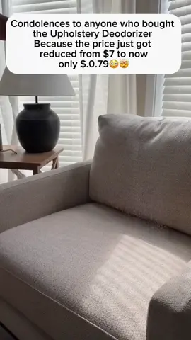 Such a great deal #tiktok #tiktokshop #viral #foryou #fypシ゚viral #fyppppppppppppppppppppppp 