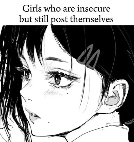 #xyzbca #xyzbca #fyp #trend #theweekend #fypシ 