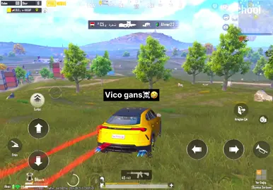 why me 😩🤣🤣🤣 #pubgmnexstarprogram #pubgmobile #pubgmobilec7s19 #lolokasapp