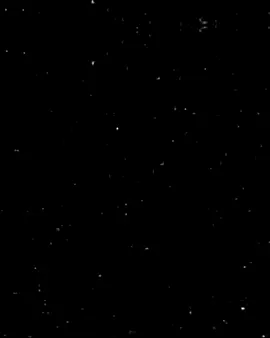 جتني الجماجم تواسيني💔😔.#تصميمي🎬 #تصميم_فيديوهات🎶🎤🎬 #تصميم #عراقي #اغاني #خليجي #سعودي 