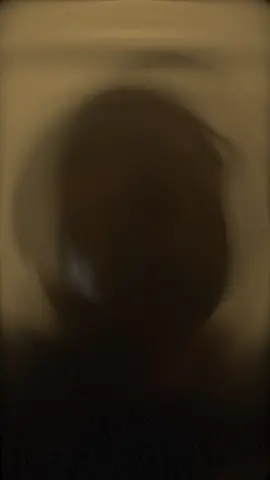 PRAY Here’s a short film I made trying to visualize when fighting against intrusive thoughts even while PRAYing. PRAYer is REALLY important so no matter what goes on in our heads we should never stop. Because in the end PRAYer builds our relationship with God which builds peace. I’m no actor lol but I hope you enjoy!!🎥🔥 . . #shortfilm #film #video #videographer #videography #cinematic #pray #prayer #mood #moody #sony #sonyalpha #sonya6700 #sigma #sigma1835 #tiffen #tiffenblackpromist #tiffensmoque2