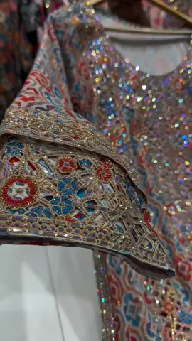#تفصيل_وخياطة #مخاوير_حرير #ثيبان_مخاوير #الامارات #عمان #الاردن #الدوحة #اقمشة #السعودية #الكويت #مخاوير_قطن #قطر 