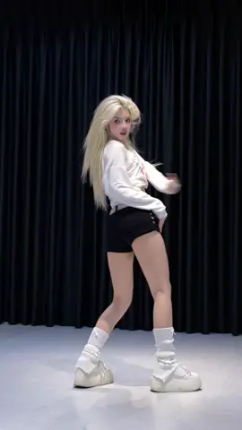 10 minutes để quay bài này hoy 😌😚 