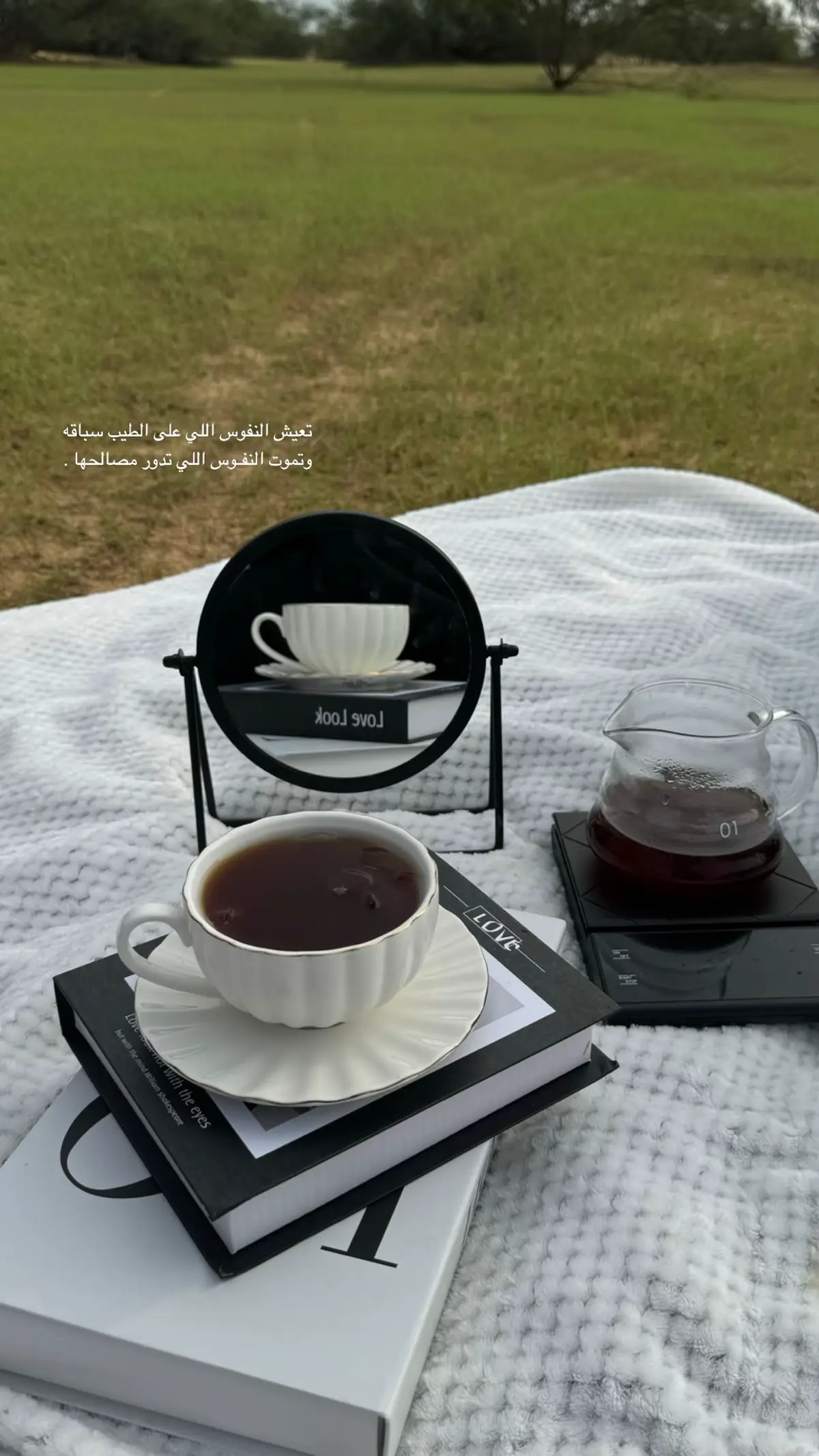 #اكسبلور #انتشار_سريع_اكسبلووور⚡️ 