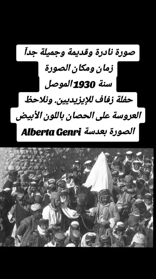 #explore #ايزيدخان⚪❤️☀️❤️⚪ #tiktoklongs #tiktoklongs #شنكال_شيخان_بعدري_بعشيقة #jan @City_19 @كجكا قايدي 🌚🖤 @دوريش عبــــــــــدي🌟💫🌟 @Tahseen Murad @راغب جمو raghib jamo @صدى الجبال @دلفين @Sami Qaidi 