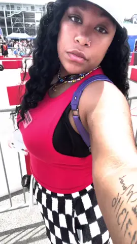 I miss the 500 😭 #like #comment #share #trending #viral #indycar #indy500 #indycartiktok #indycarseries #carenthusiast #carinfluencer #indy500contentcreator #contentcreator #racefan #racecontent #motorsportcreator 