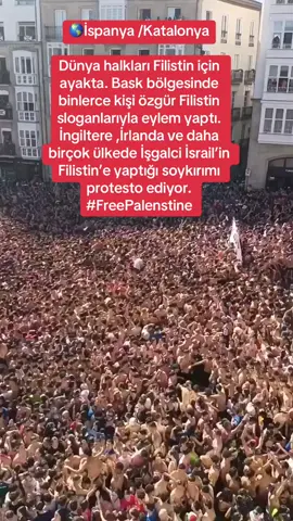 #freepalestine #özgürfilistin #keşfetbeniöneçıkar #keşfetteyizzz 
