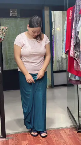 #korean #skirt #fyp #foryou #fypシ #butwalmuser #newkoreancollectionshop #butwalbpchowk 