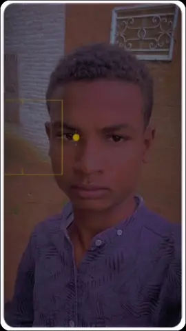 #السودان_مشاهير_تيك_توك_🇸🇩 #الشعب_الصيني_ماله_حل😂😂🙋🏻‍♂️  #يا زمن وقف شوية يا زمن ا