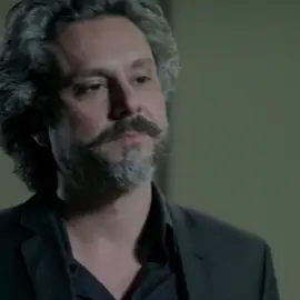 Eles #fy #foryou #pravoce #viral #imperio #comendador #mariamarta #zealfredo 