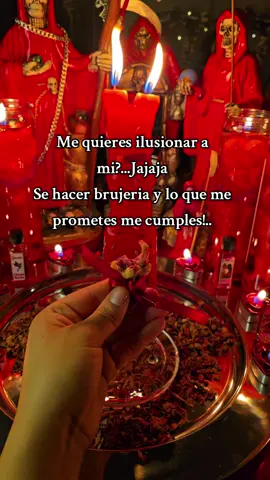 #santamuerte #venganza #fyp #amarres  #dominios #santamuertedevotee #witch  #witchtok #witchcraft #bruja  #magianegrapoderosa #magiablanca  #rituales #destruccion #fyp #parati  #Viral #esoterismo #tiktok #tiktokusa  #usa_tiktok #estadosunidos  #usa #usa  #santamuertealtar  #santamuerteoraciones #texas  #texasusa  #latinosenusa 