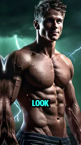 Benefits of 3 in 1 🔥 #shilajit #supplements #speed #kaicenat #health 