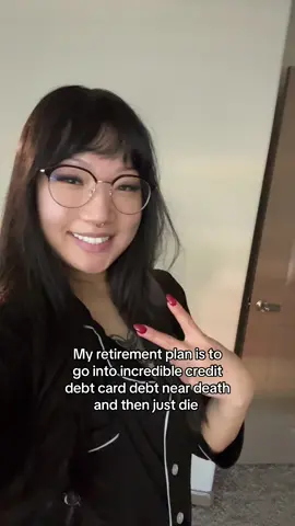 Follow for more financial tips 