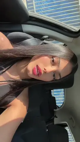 #foryou 