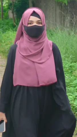#bdtiktokofficial 💜💜