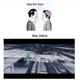 Plsssss go and watch Link Click nowww, it's sooo good 🤧😍❤️ #linkclick #fyp #linkclickedits #viral #anime #shiguangdailiren #shiguangdailirenedit #luguang #chengxiaoshi #qiaoling #viraltiktok #animetiktok #linkclickseason2 #animeopening #real 