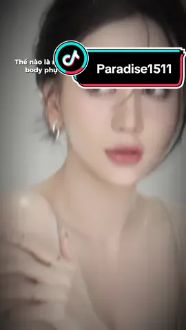 Mặt học sinh body phụ huynh 🤭#CapCut #tiktok #trending #fyp #xuhuong 