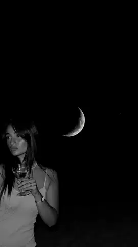🌙 #CapCut #perte 