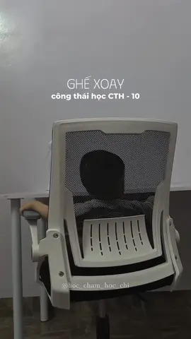 cậu út ✨️✨️#fyp #unbox #xhtiktok #hoc_cham_hoc_chi #unboxing #xhh #ghếxoay xoay