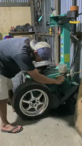 Sponsor istri💋##fyppppppppppppppppppppppp##firaltiktok🔥🔥🔥✌️##fypdongggggggggg🥺##fypシ゚##viralvideo##fypシ゚viral##trending##avanza_modification##ceper##mobiltua