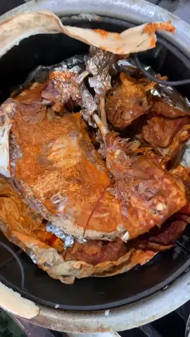 special mutton lamp recipe #foodies #qasimchef44 #trending #foryou #Recipe #fypviralシ゚ 