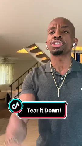 #breakup#challenge#no#getreadywithme#win#super#me#you#familytime#inspired#motivation#sunday#children#kids#student#teacher#christianity#christianathlete#teacher#student#college#athlete#