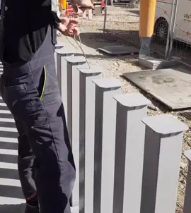 #fancyfence #innovation #security #safety #fancyfencesystem #architecture #retractablegates #minimalism #inspiration #designinspiration #exterior_design #exteriors #exteriordesign #modern #gate #designer #entrygate #securitygate #innovativedesign #landscape #bestdesign #designstudio #modern #metaldesign