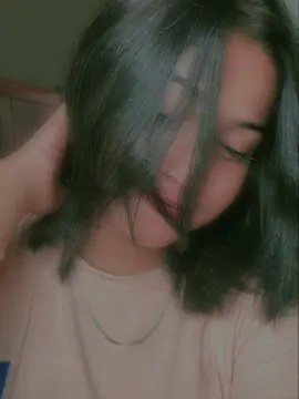 #CapCut hea😌💔#onthisday #whaywouldharleydo #foryou #virallllllllllllll #akhi_akter #musicalmindreader 